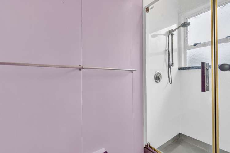 31 Lorne Street Dargaville_16