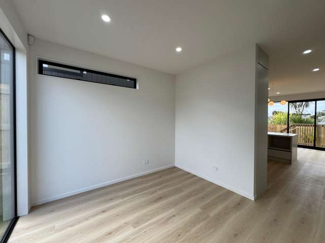 3/12 Karo Place Glendene_4
