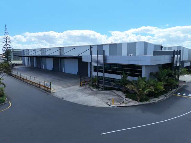 Address withheld Otahuhu_1