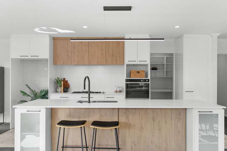 53 Napier Drive Wigram_2