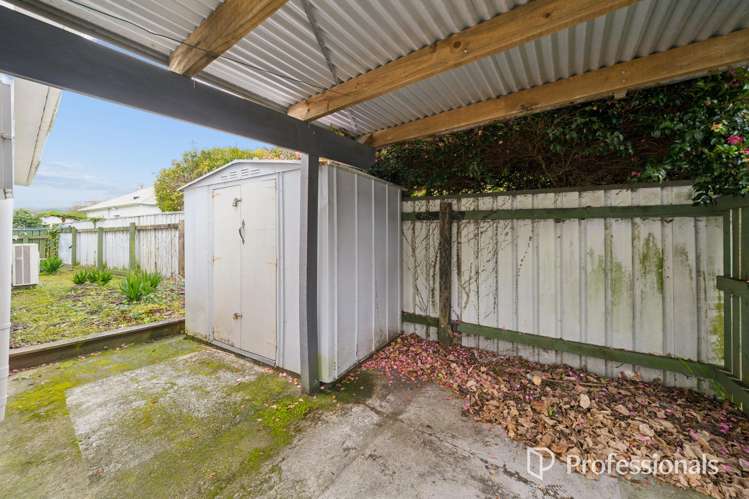 78b Naenae Road Naenae_22