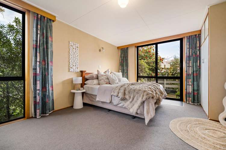 17 Trent Street Glengarry_22