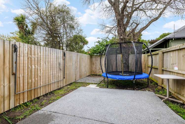 Unit 5/40 Norwich Street Linwood_9