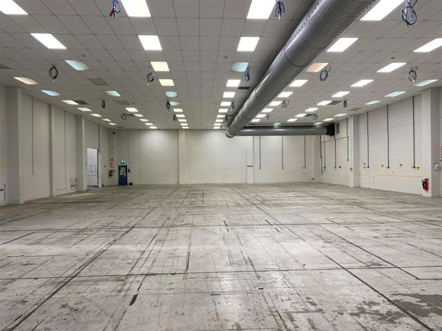 13B Kaimiro Street Pukete_2