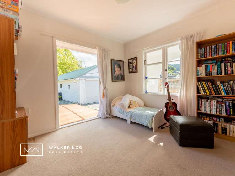 51 Brentwood Street Trentham_20