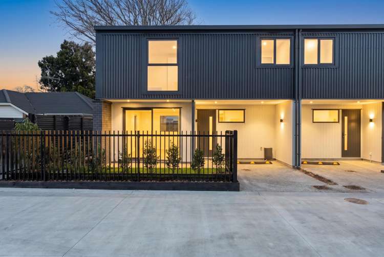 15/225 St George Street Papatoetoe_14