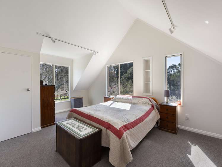 95c Wright Road Aongatete_11