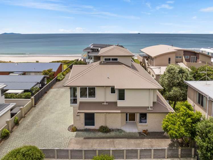 13b Oceanbeach Road Mount Maunganui_1