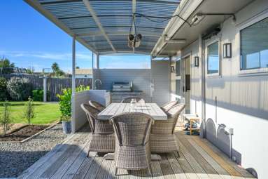 99 Seabury Avenue_2