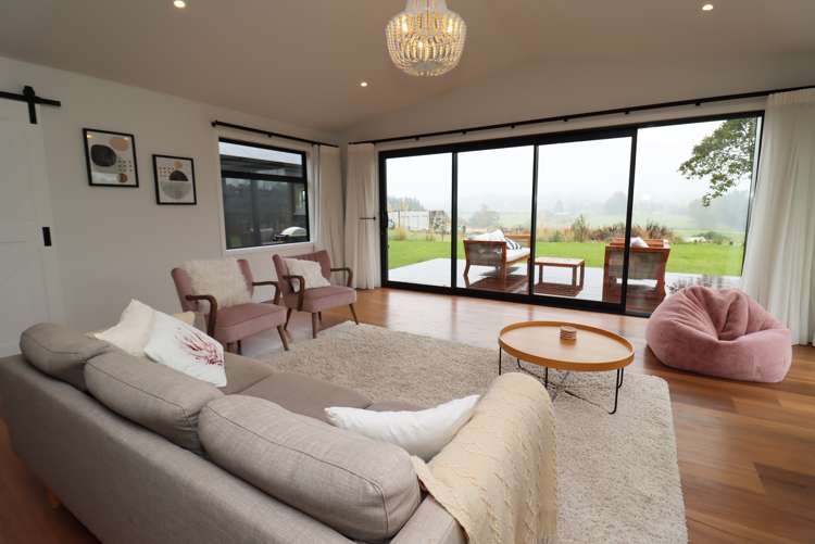 86b Weston Road Weston_6