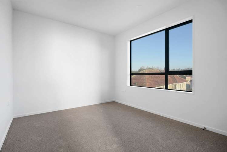 Lot 1/78 Kelman Road Kelston_9