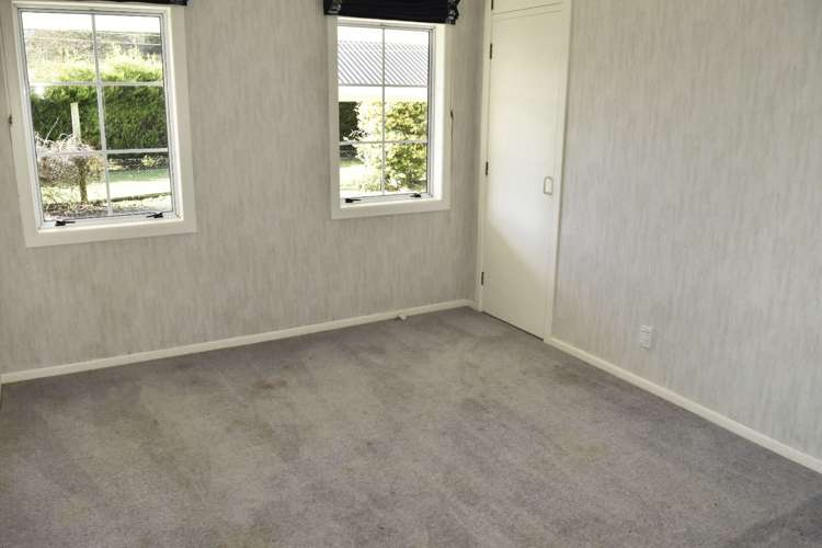 354 Taringamotu Road Taringamotu_6