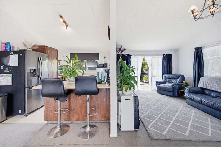 62 Margate Ave Flaxmere_6