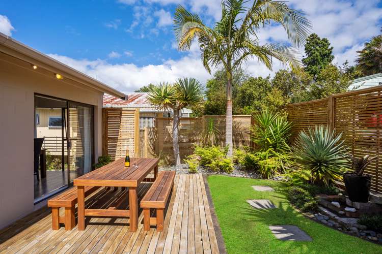 4 Fitzwilliam Drive Torbay_14