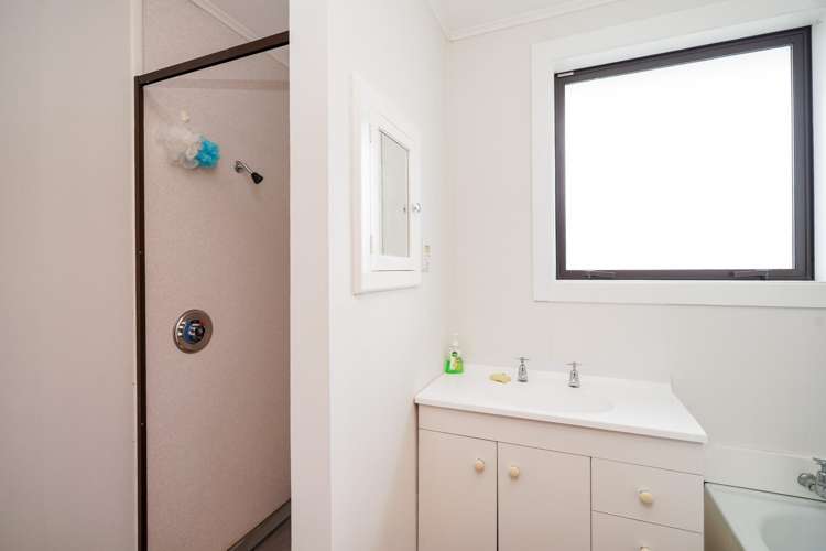 1 Ballantrae Street Wallacetown_15