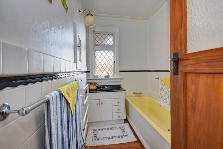 2 Ayr Street Mosgiel_7