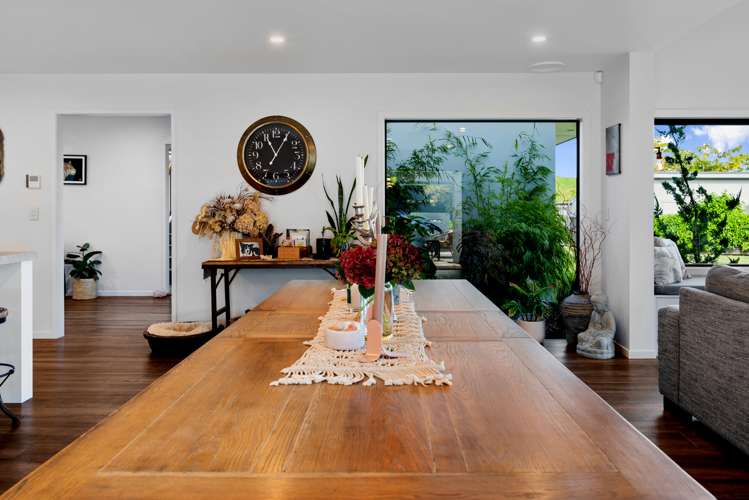 44 Brotherhood Road Kihikihi_9