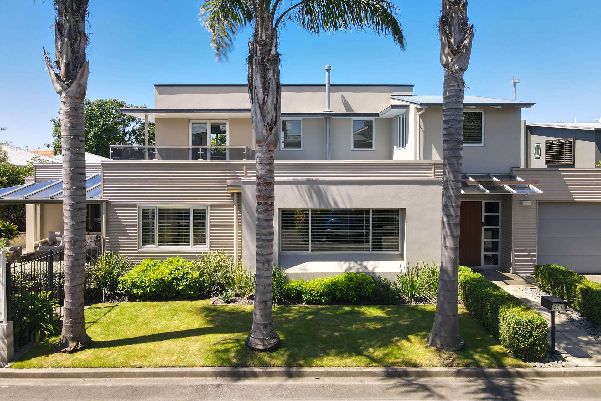 35a Waghorne Street Ahuriri_0