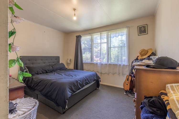 17 Te Iwiheke Place Turangi_9