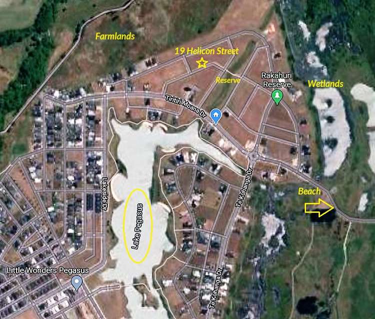 19 Helicon Street Pegasus_5