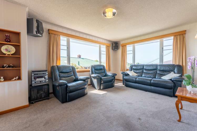 20 Sherratt Street West End_11