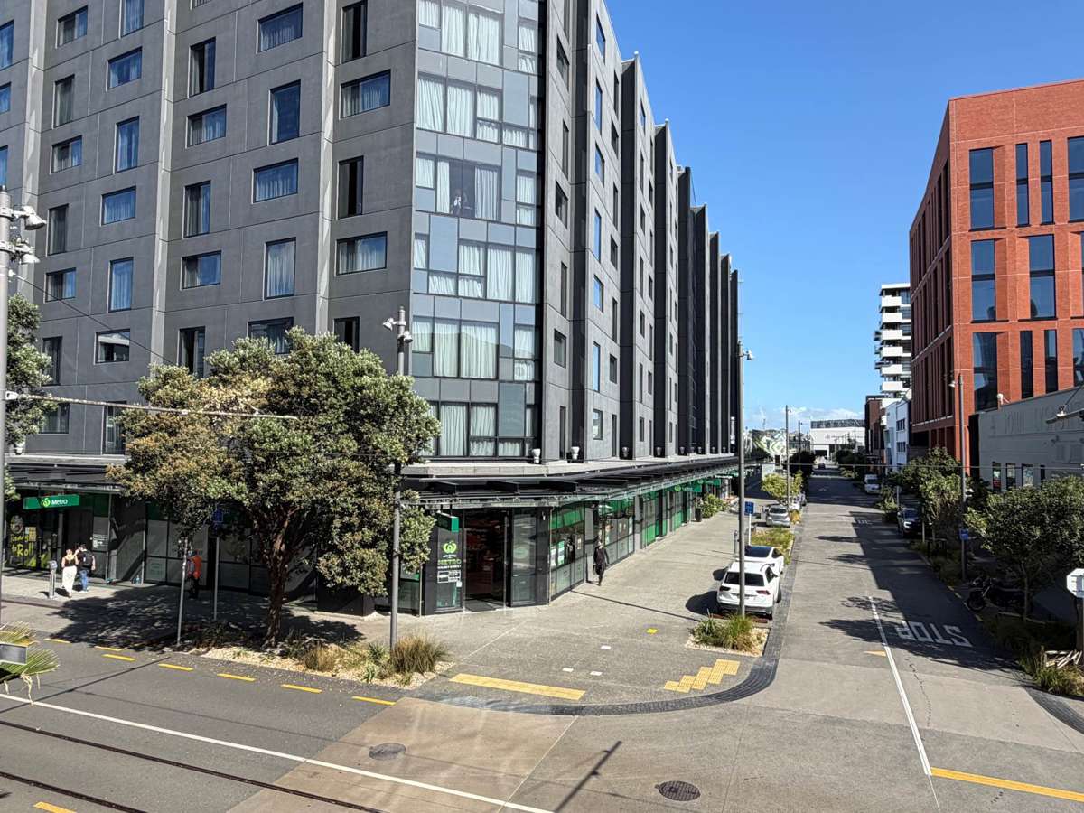 218/77 Halsey Street_2