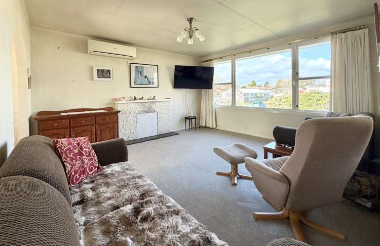 44 Tainui Street Tokoroa_1