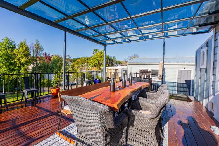 13 Waverley Street Waipawa_15