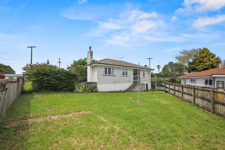 33 Gradara Avenue Otorohanga_1