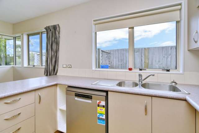 20/150 Williams Street Kaiapoi_3