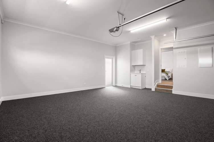 31 Montrose Street Point Chevalier_17