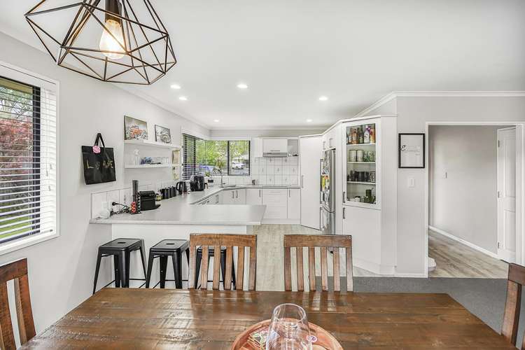 4 Dugald Court Rototuna_6