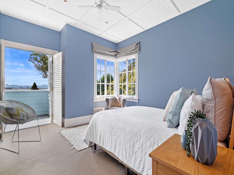 36 Pahoia Beach Road Whakamarama_24