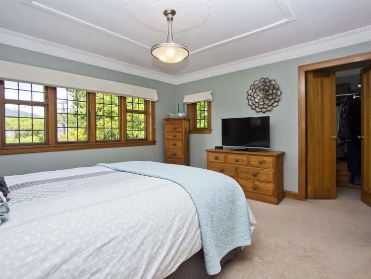 5 Penrose Street Woburn_11