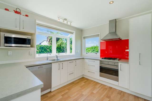 49b Margaret Road Raumati Beach_2