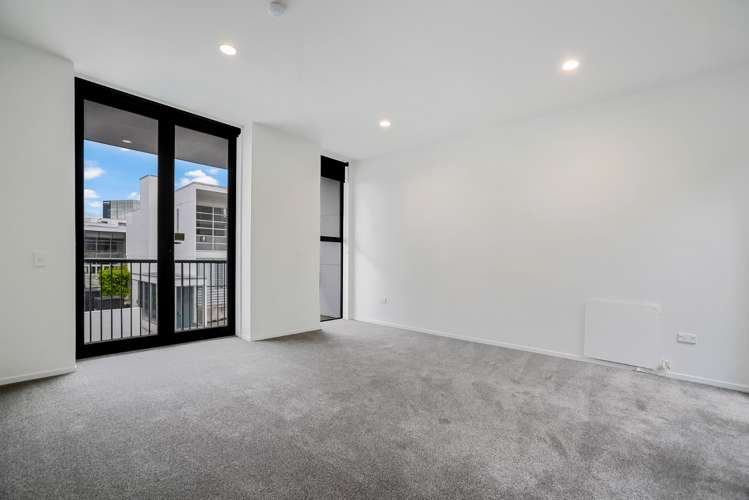 78 Fisher-Point Drive Auckland Central_9