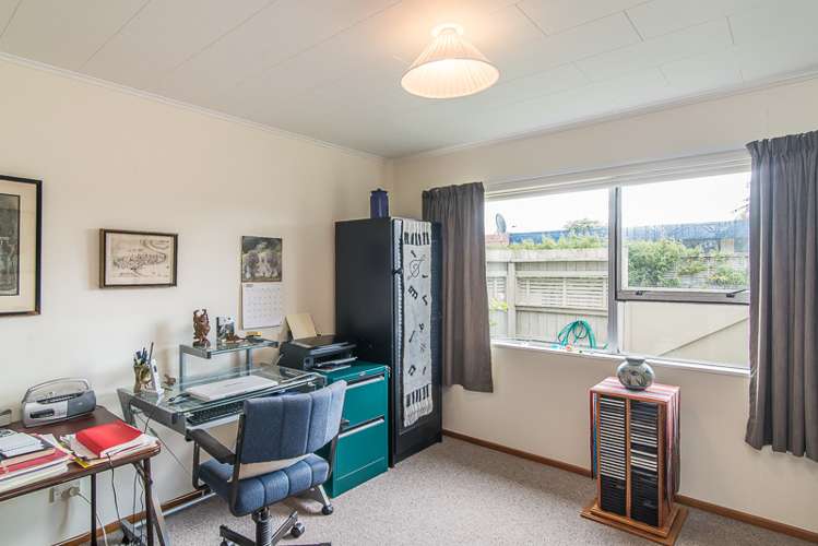 34 Kanawa Street Waikanae_16