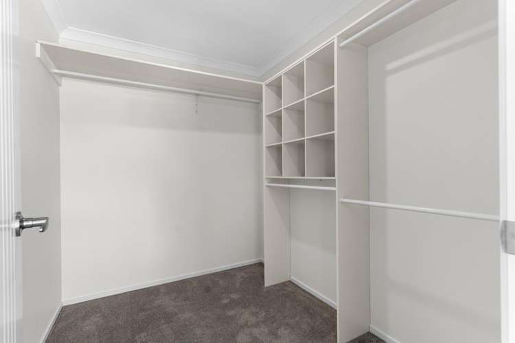 37 Weka Street Mangawhai_16