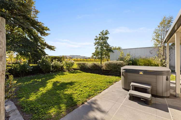 157 Church Road Waipara_27