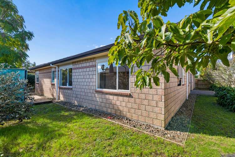 14 Monash Place East Tamaki_24
