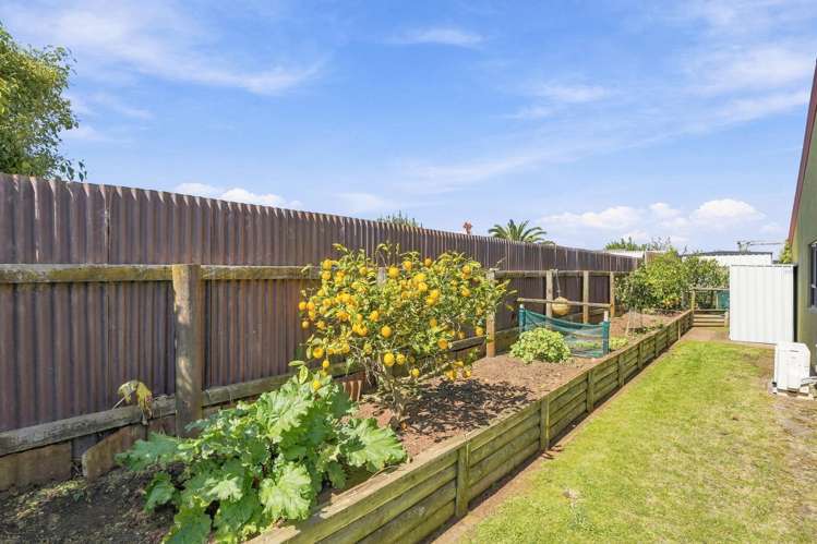 74B Surrey Road Springvale_18