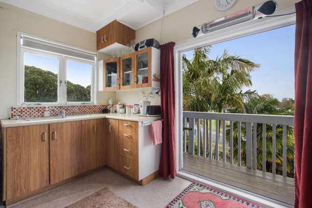 54 Athenree Road Athenree_4