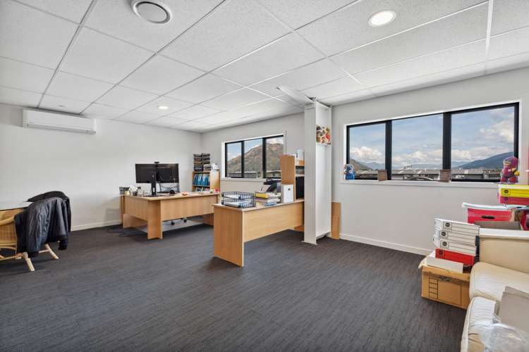 Level 1/165 Glenda Drive Frankton_3