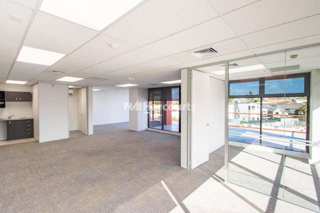 159 Hurstmere Road Takapuna_2