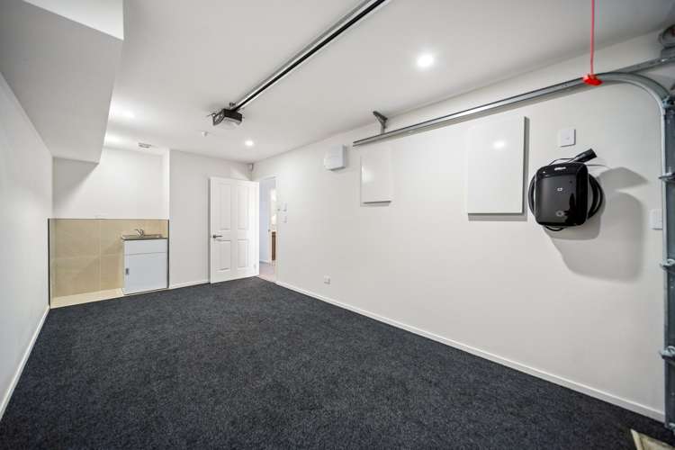 2/42 Jellicoe Avenue Tuakau_23
