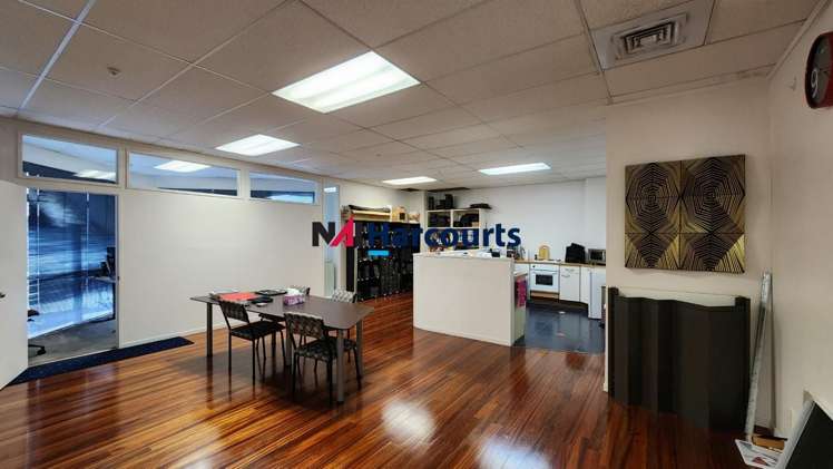 C/4 Winston Place Henderson_8