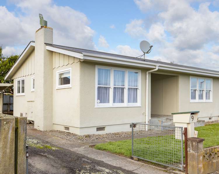 9 Bannister Court Masterton_16
