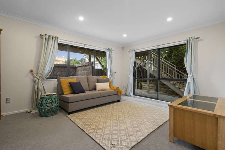 37a Patons Road Howick_9