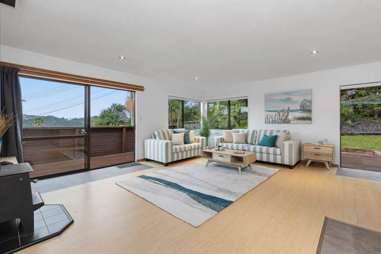 2b Hammond Avenue Hatfields Beach_5