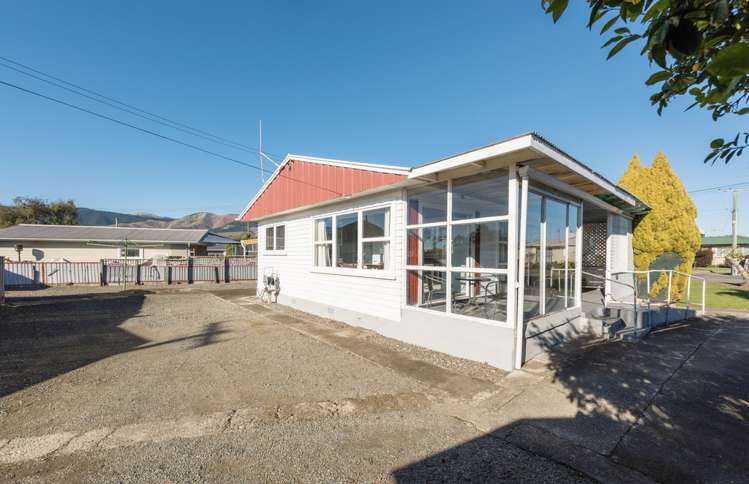 33 Doran Street Richmond_24